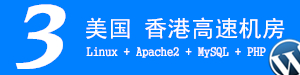 N隀NŸⵎţNN隀NŸ